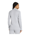adidas Tiro26L Trainingsjacke Damen Grau - grau