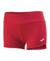 Joma Stella II Short Damen Rot F600