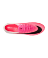 Nike Air Zoom Mercurial Superfly XI Pro FG Breakout Rosa F900 - rosa