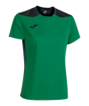 Joma Championship Vi Trikot Damen Grün