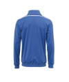 Uhlsport Score Track Präsentationsjacke Kids F03 - blau