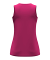 JAKO One Tanktop Damen Rosa F170 - rosa