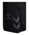Hummel Cima 2.0 Short Kids Schwarz F2001 - schwarz