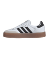 adidas Originals Sambae Damen Weiss - weiss