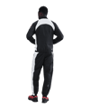 Nike Paris Saint-Germain T90 Track Jacke Schwarz F010 - schwarz