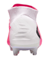 Nike Phantom 6 High Elite AG Breakout Rosa F900 - rosa