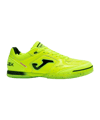 Joma Top Flex 26 IN Gelb - gelb