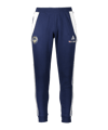 adidas Delay Sports Hose Blau