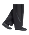 adidas Z.N.E Wide Hose Damen Schwarz - schwarz