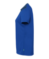 Kempa Athletics 29 Trikot Damen Blau F49 - blau