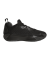 adidas Initiation Schwarz - schwarz