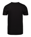 Nike TFF Türkei Unsere Jungs T-Shirt Kids Schwarz Ftffcz0909jungsschwarz - schwarz