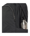 adidas City Tech Rucksack Schwarz - schwarz