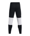 Under Armour Trainingshose Schwarz F003 - schwarz