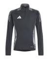 adidas Tiro 24 Competition Trainingstop Kids