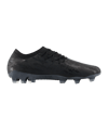 New Balance Furon Elite v8 FG Infinite Dark Schwarz - schwarz
