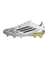 adidas F50 Elite FG Road to Glory Weiß - weiss