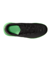 Nike Tiempo Maestro Club Low IN Shadow Kids - schwarz