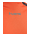 Hummel Blaze Pro Training Trikot Orange F4127