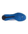 PUMA ULTRA 6 Match IN Untamed Blau F01 - blau