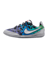 Nike Tiempo Streetgato IN x Lego Kids Mehrfarbig F001 - mehrfarbig