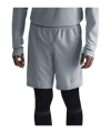 Nike Academy Short Blau F395