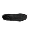 Nike Air Zoom Mercurial Vapor XVI Elite SG-Pro Shadow Schwarz F002 - schwarz