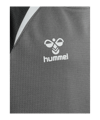 Hummel Trikot Kids Grau F1268 - grau
