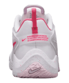 Nike Air Zoom Hyperace 3 Se Schuh Weiss F100 - weiss
