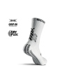 GearXPro Classics Socken Weiss - weiss