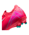 Nike Air Zoom Mercurial Vapor XVI Pro AG-Pro AG Mad Energy Rot F800 - rot