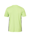 Uhlsport Essential Trikot kurzarm Kids Grün F05 - gruen
