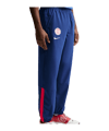 Nike Paris Saint-Germain Trainingshose Blau F455 - blau