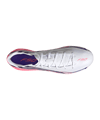 adidas F50 Hyperfast League FG Chaos vs Control - weiss