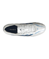 adidas Copa Pure IV Pro FG Chaos vs Control Weiß - weiss