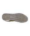 Hummel Sneaker Weiß F2344 - weiss