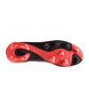 PUMA FUTURE 8 Match FG/AG Unlimited  Schwarz F01 - schwarz