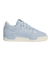 adidas Originals Rivalry 86 Low Damen Blau - blau
