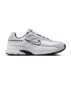 Nike Initiator Damen Weiß - weiss
