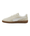 PUMA Palermo Weiss F11 - weiss