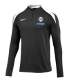 Nike Sturm Graz Sweatshirt Schwarz F010 - schwarz