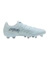 PUMA FUTURE 9 Play FG/AG Dreamrush Blau F03 - blau