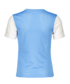Nike Tiempo Premier II Trikot Kids Blau F412 - blau