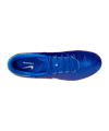 Nike Tiempo Legend X Academy FG/MG Mad Ambition - blau