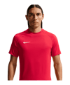 Nike Park VIII Trikot Rot F657 - rot