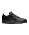 Nike Air Force 1 ´07 Schwarz F001 - schwarz