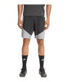 adidas Tiro26P Tr Short Schwarz - schwarz