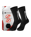 Tapedesign Gripsocks Superlight Socken F002
