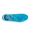 Nike Phantom Luna II Elite FG Mad Ambition Blau F400 - blau