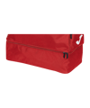 Joma Training 3 Tasche Rot